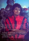 Michael Jackson’s Memorial Program (Page 10)
