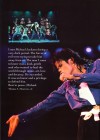 Michael Jackson’s Memorial Program (Page 11)