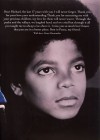 Michael Jackson’s Memorial Program (Page 12)