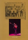 Michael Jackson’s Memorial Program (Page 15)