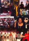 Michael Jackson’s Memorial Program (Page 5)
