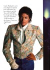 Michael Jackson’s Memorial Program (Page 9)