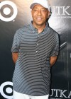 Russell Simmons // Rush Philanthropic Arts Foundation’s 10th Anniversary Art For Life Benefit