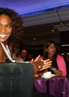 Serena Williams // Wimbledon Winners Party