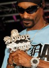 Snoop Dogg // Kandy Vegas Lingerie Party at the Palms