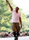 Q-Tip // Central Park SummerStage Concert