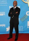 Montel Williams // 2009 Daytime Emmy Awards