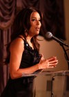 Eva Longoria // Foreign Hollywood Press Association’s Annual Installation Luncheon (August 11th 2009)