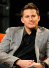 Channing Tatum // Fuse’s No. 1 Countdown (August 4th 2009)