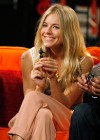 Sienna Miller // Fuse’s No. 1 Countdown (August 4th 2009)