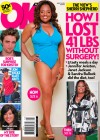 Sherri Shepherd’s OK! Magazine Weight Loss Feature
