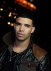Drake // “Successful” Music Video Shoot in Toronto