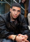 Drake // “Successful” Music Video Shoot in Toronto