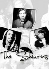 The Shures