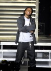 Lil Wayne // America’s Most Wanted Music Festival in Toronto (August 4th 2009)