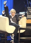 Paula Abdul (as Ellen DeGeneres) // VH1 Divas 2009