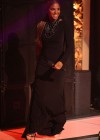Toni Braxton // VH1 Divas 2009