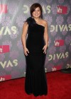 Kelly Clarkson // VH1 Divas 2009