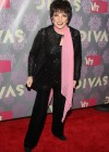 Liza Minelli // VH1 Divas 2009