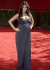 Kourtney Kardashian // 2009 Primetime Emmy Awards