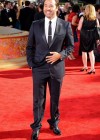 Jeremy Piven // 2009 Primetime Emmy Awards