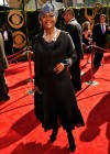 Cicely Tyson // 2009 Primetime Emmy Awards