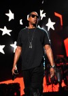 Jay-Z // Jay-Z’s “Answer the Call” 9/11 Benefit Concert