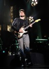 John Mayer // Jay-Z’s “Answer the Call” 9/11 Benefit Concert