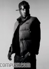 Young Jeezy – October/November 2009 Issue of Complex Magazine
