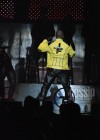 Jamie Foxx in Concert for the “Blame It Tour in Greenville, SC (September 3rd 2009)