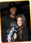 lamar-and-khloe