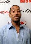 Ludacris // Stars for Cars Luda Day Car Giveaway in Atlanta