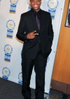 Tristan Wilds // 2009 NAACP Theatre Awards