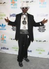 Flavor Flav // VH1 Hip Hop Honors 2009 After Party to Benefit “Save The Music” Foundation