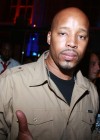 Warren G // VH1 Hip Hop Honors 2009 After Party to Benefit “Save The Music” Foundation