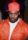 Ghostface Killah // VH1 Hip Hop Honors 2009 After Party to Benefit “Save The Music” Foundation