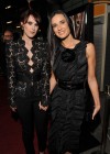 Demi Moore and her daughter Rumer Willis // Premiere of “Sorority Row” in Hollywood (September 3rd 2009)