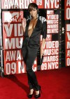 Keri Hilson // 2009 MTV Video Music Awards (Red Carpet)