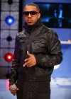 Marques Houston // BET’s 106 & Park (September 28th 2009)