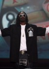 Snoop Dogg // 2009 BET Hip-Hop Awards Show
