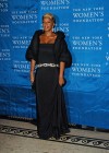 Mary J. Blige // Stepping Out & Stepping Up Event