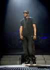 Jay-Z performing in concert at the Wachovia Center in Philadelphia, PA – October 23rd 2009