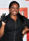 Jennifer Hudson // Outdoor Concert & Movie Screening for the 70th Anniversary Celebration of “The Wizard of Oz”