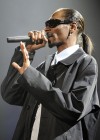 Snoop Dogg // Justin Timberlake & Friends Charity Benefit Concert for the Shriners Hospitals for Children
