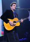 John Mayer // Keep A Child Alive Foundation’s 6th Annual Black Ball