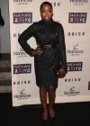 Estelle // Keep A Child Alive Foundation’s 6th Annual Black Ball
