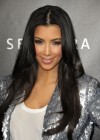 Kim Kardashian // “Infatuation” Lip Gloss Launch