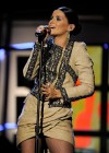 Nelly Furtado // Los Premios MTV 2009 Latin America Awards