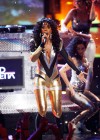Kelly Rowland // Los Premios MTV 2009 Latin America Awards