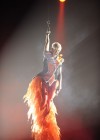 Pink performs for her “Funhouse” tour in Fairfax, VA (September 28th 2009)